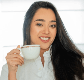 TheJava Burn Reviews
