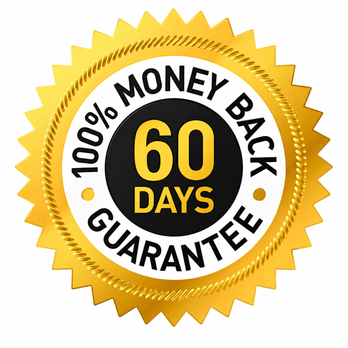 60 DAYS