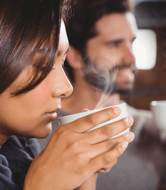 Java Burn Official